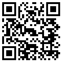 QR Code for 1qHWfwF6nTQi2ui4mLW9Xo5akTvWdVwN5