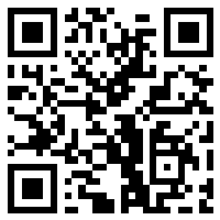 QR Code for 1qHXKB8bqAeF2UEQLVpGBTWo4Hs71FvXE