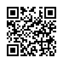 QR Code for 1qHY4cdZRzdD52txea7r7yrHLnTbC9zAt