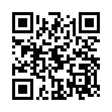 QR Code for 1qHZBemUNPdtpzdc5KbHeLyL2P6P6rcHw