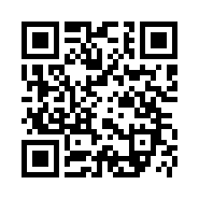 QR Code for 1qHbW9EkfDfWfsVYMX7rexzj5D4brFbwR