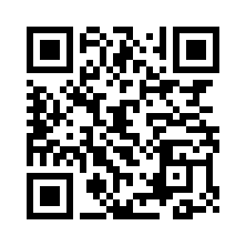 QR Code for 1qHeVJ88DocruZySkdJy2M9vnaDVo6ZST