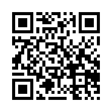 QR Code for 1qHezAMRTjxiEcxTb6qU81QQGYpVTASmE