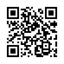 QR Code for 1qHihcbBxpkKuFuZC5QghPV1CYJJu6geC