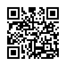 QR Code for 1qHmkKzDshsryb2Rdc5MsNLooxVPjB3vz