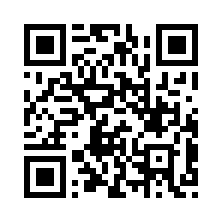 QR Code for 1qHovjw9NsPzDc4QbyJDWrrTizo5acoEh