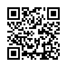 QR Code for 1qHtCP1QUAsWDwfCyPX8LbHkJwn2Sjgcc