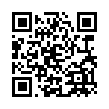 QR Code for 1qHunsmAYFJz5fPoXYGEa8q68Dve51WD5