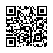 QR Code for 1qHzSNWTukiUbPL2RX2K9efJgfhhzDoo2