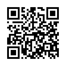 QR Code for 1qJ3Cr7LGxCYhEmi6mcjs2EdBjPJJAhMr