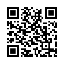 QR Code for 1qJ8oG6ZspJDjvwAHyjY8FPEaGWDxvkZP