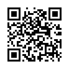 QR Code for 1qJAfpjZpc7dvGZuSwSppVUhCWCZufpkW