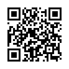 QR Code for 1qJC3WS3iw4Quc5LhBwiVGtDbcJmMPw9P