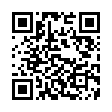 QR Code for 1qJCM6P4qMFm6m3Z3EDyehRTYS3FwBP4A