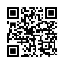 QR Code for 1qJCVHyXAjtWD4DaSW5p2WTHBk6E5jEb4