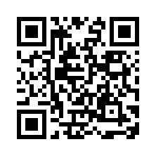 QR Code for 1qJDAE4NZC4f2vR3SGAf9LPRohTuvKdLK