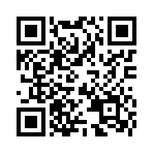 QR Code for 1qJDca4Fdzy8YojEpvxbMqDCaP2DM7n93