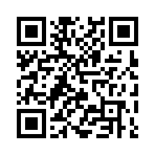 QR Code for 1qJFBrpgc4tuuATEPXSxtqxGVsJQ48RWZ
