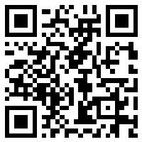 QR Code for 1qJJfPKZbxWT3yAtxKvXcPyEjJrz5AFrj