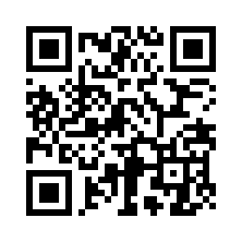 QR Code for 1qJK2ozXWY2mDvbSTT1BJ7RY8YoopRg4H