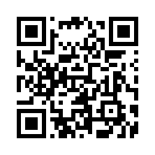 QR Code for 1qJLmT8eaPRayJSQ39TjTdvmcyGX8NTXJ