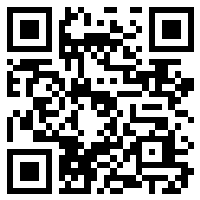 QR Code for 1qJRgbWrrinuX6go62jg22ufHMpxryfGe