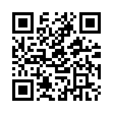 QR Code for 1qJSrcg8cTMZokcJwtKdaKyomGcatxSQP