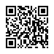QR Code for 1qJaRF3JLqmX76FrBsf7D5sSc44sPAM5G