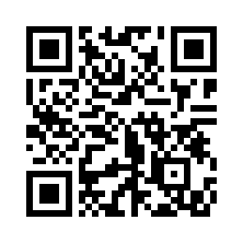 QR Code for 1qJbzKrFUDdvskmCf7MeFjHTYFf1R6SG8