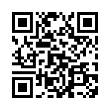 QR Code for 1qJgt8qZPbgD6AC44Gb4fB6fTYLXdYETP