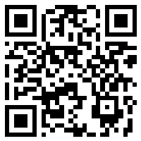 QR Code for 1qJmCCEFCQEYAPDGYKEjntLRw2PsWUyB7