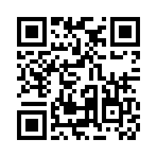 QR Code for 1qJrNPykLsnarb34CHaimMZ6YcQo9qqD3