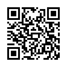 QR Code for 1qJthFUVP3YBNu8wBpkQu4pcq4vBjWMvf