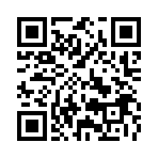 QR Code for 1qJw5GELbXus4AtwcUJR5kpA6fEnu7pbM
