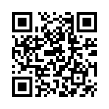 QR Code for 1qJz2dSo5PbzMafphWUJN7bxDFrkr7XJ8