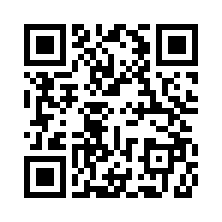 QR Code for 1qK3WMiCWDsDS5Ec7h3db9uXZEE8aLnzb
