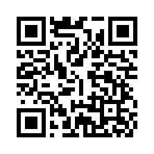 QR Code for 1qK5sSAWMwnEdv2cHjyM73bbCVaLtVvXi