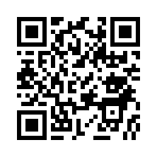 QR Code for 1qK7pKFcvHggifWEKP4Jr8rpECjsiaLGL