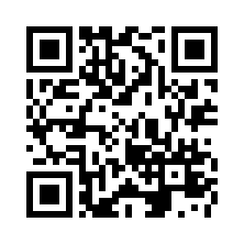 QR Code for 1qK7vaa5b1Z7J3rpybZBXWtuwDbeUivot