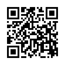 QR Code for 1qK8eB3BzEQMieV8dsovJ5PDtjAmPidfK