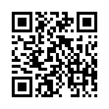 QR Code for 1qKAd4ocTkSgnB6XEGuCxPdBYmjVFkTTC