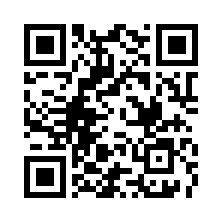 QR Code for 1qKC1P4HiZhCX6B73oobuMUPp9DFoq6iF