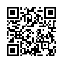 QR Code for 1qKCsZ6FP5BH5YAdBGBehE3WZZhu7tpzA