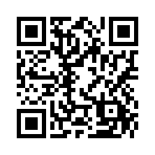 QR Code for 1qKDfC56jBbtDjLKu13VFNQef8MZkAaUc