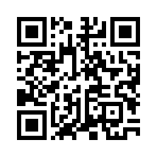 QR Code for 1qKHBYPYXQShq1Euj1sw1wN8dH68dcLdf