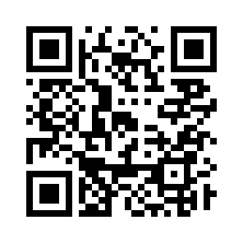QR Code for 1qKK2nREGsRtVmLdrqrPj86RDTDLfxcAm