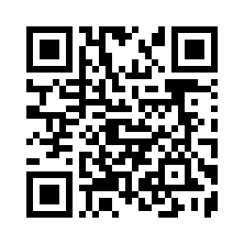 QR Code for 1qKPztTMxcNptMfWN9D6Yf4ECaL71GmQa