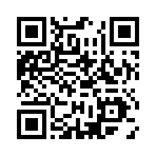 QR Code for 1qKVHNLPirF1XTaNXDxf8A3SjBcZ52euG