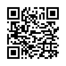 QR Code for 1qKXjw26A2dxXfpV7L1faYeAvSC3pk2hC