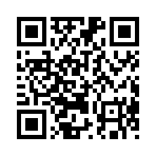 QR Code for 1qKXqciZigSAJKL9RkJSkaFsB7V2nXHbE